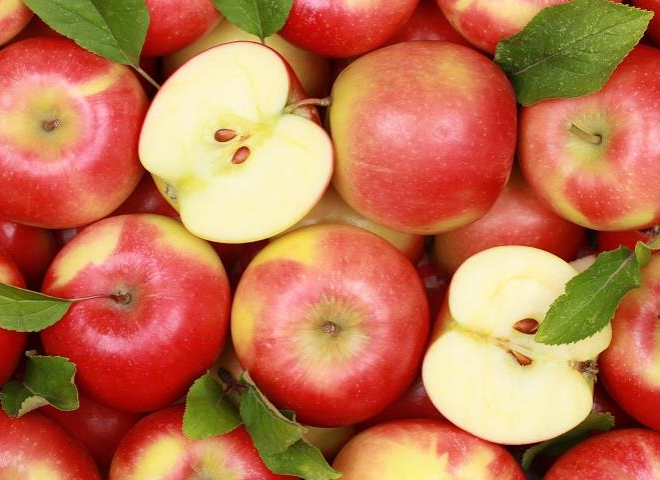 Яблочная настойка: оригинальные рецепты ароматного и полезного напитка